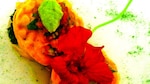 Cocina gourmet: Cocinando con los peques