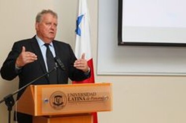 La crianza, como la base para gozar una buena y sana adultez