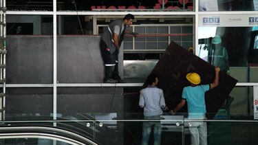 Ataque en Estambul tiene el sello del EI, dice director de la CIA