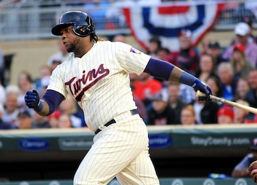 Yankees y Mellizos abren 'playoffs' en la Liga Americana
