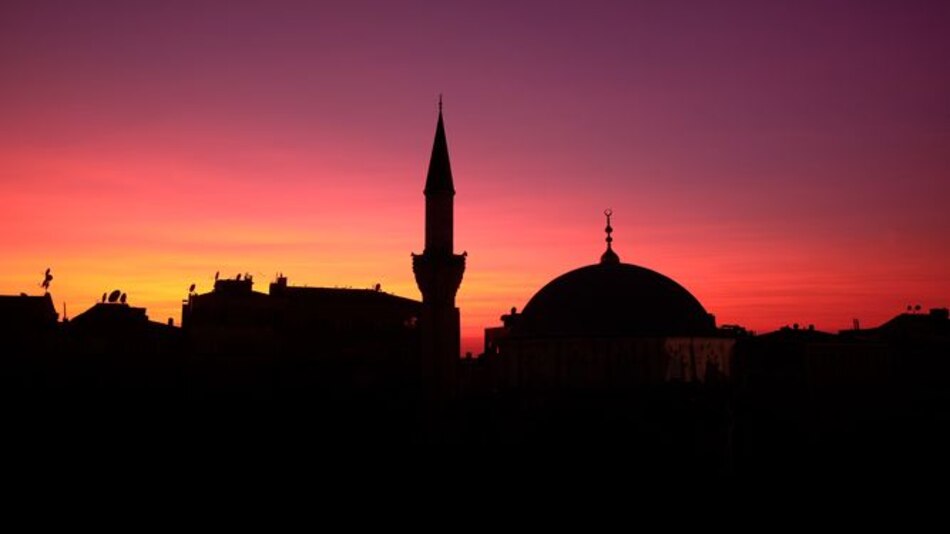 Cinco consejos para conocer Estambul, Turquía