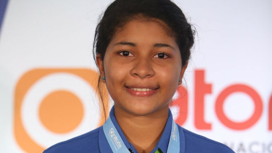 Darién: Final regional del Concurso de Oratoria