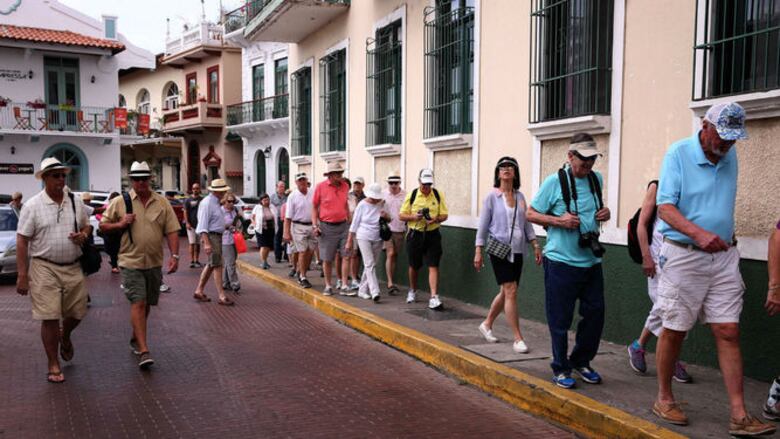 ATP ajusta licitación del seguro para turistas: sube el monto y flexibiliza requisitos