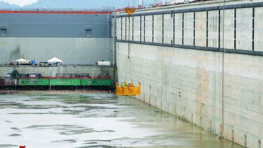 La Spia a GUPC: 'Hay que ceñirse a los términos contractuales en lo que respecta a la presentación de reclamos'