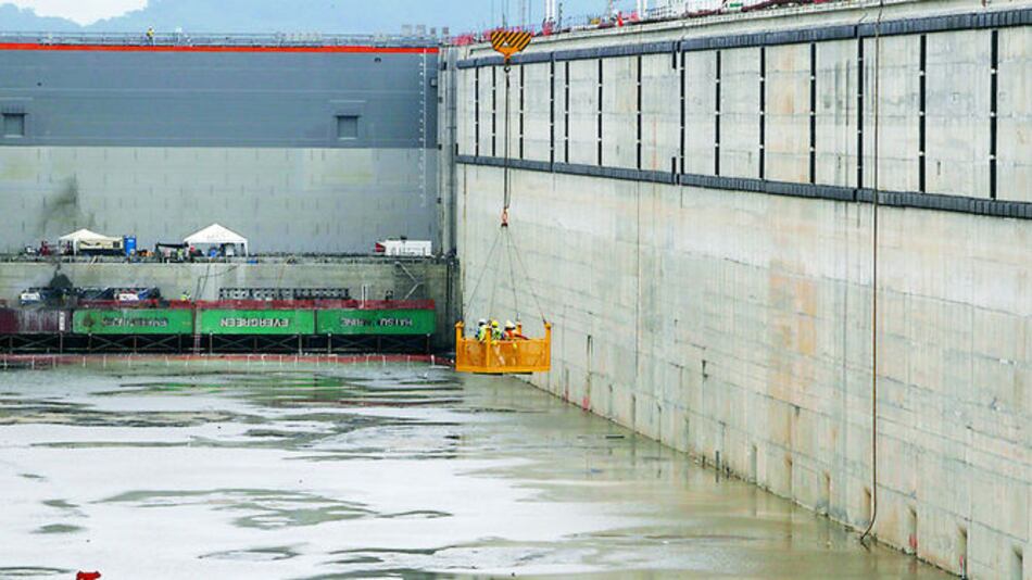 La Spia a GUPC: 'Hay que ceñirse a los términos contractuales en lo que respecta a la presentación de reclamos'