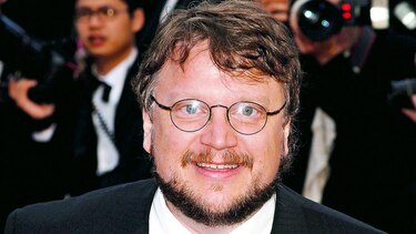 De Palma, del toro y Dolan, jurados en Cannes