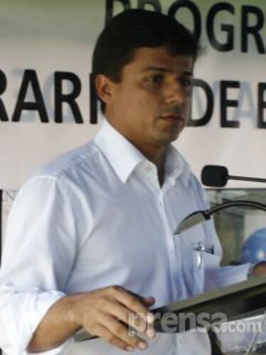 En tres años la capital estará libre de 'tranques', dice Suárez