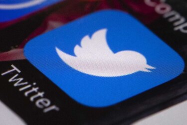 Twitter no bloqueará cuentas de líderes mundiales