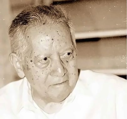 Diógenes de la Rosa, las constituciones nacionales y los indígenas de Panamá