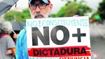 Convocatoria es inconstitucional