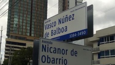 Dirección de Planificación Urbana prepara consulta para analizar plan de nomenclatura
