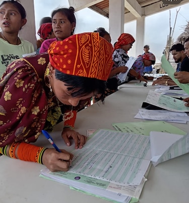El Ifarhu suspende temporalmente el pago del PASE-U por condiciones climáticas