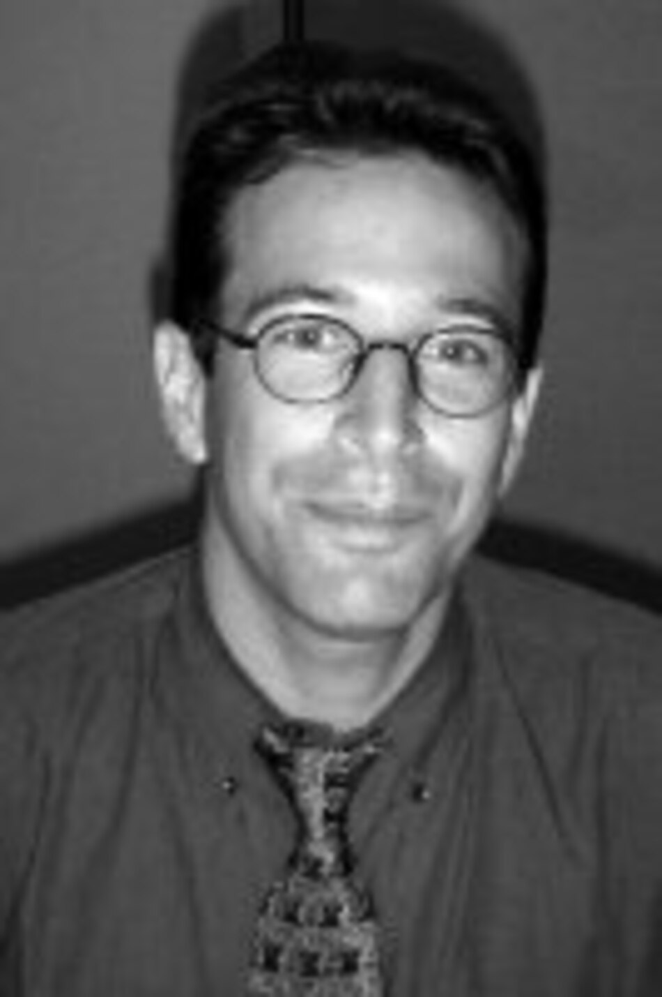 Recrearán el caso de Daniel Pearl