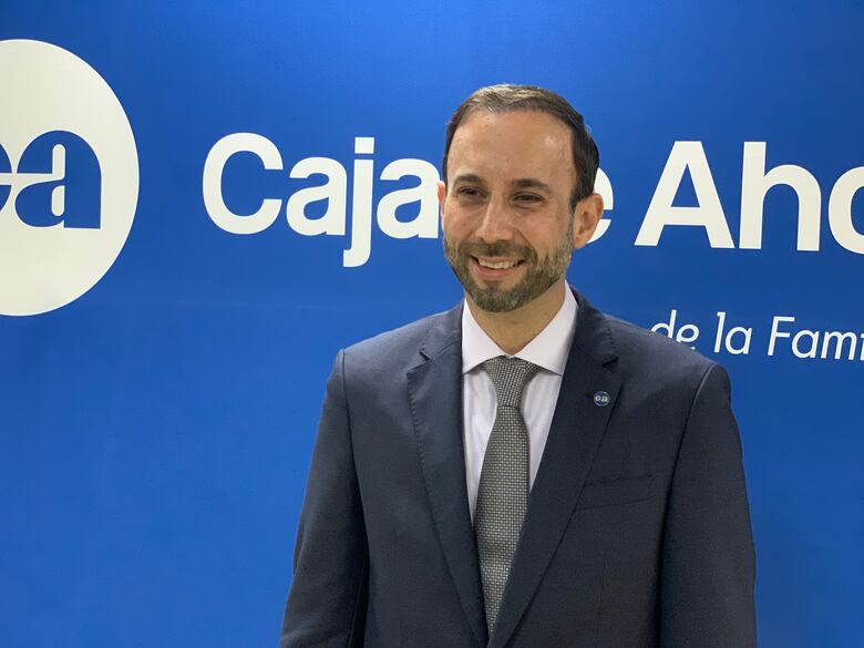 Eliminación de la lista de la UE mejorará competitividad del sistema financiero panameño