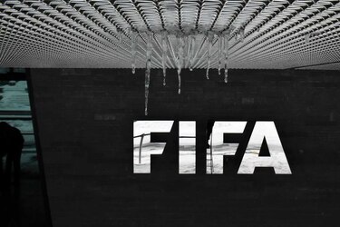 FIFA concede título de 'campeones mundiales' a vencedores de Copa Intercontinental