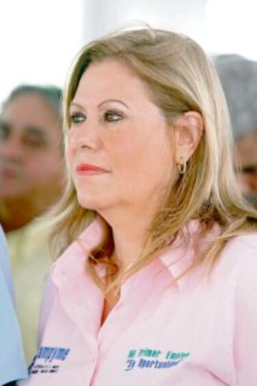 La Ampyme gastará en propaganda $750 mil