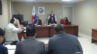 Campos de Pesé: $1 millón de multa y cuatro años de prisión para el gerente agrícola