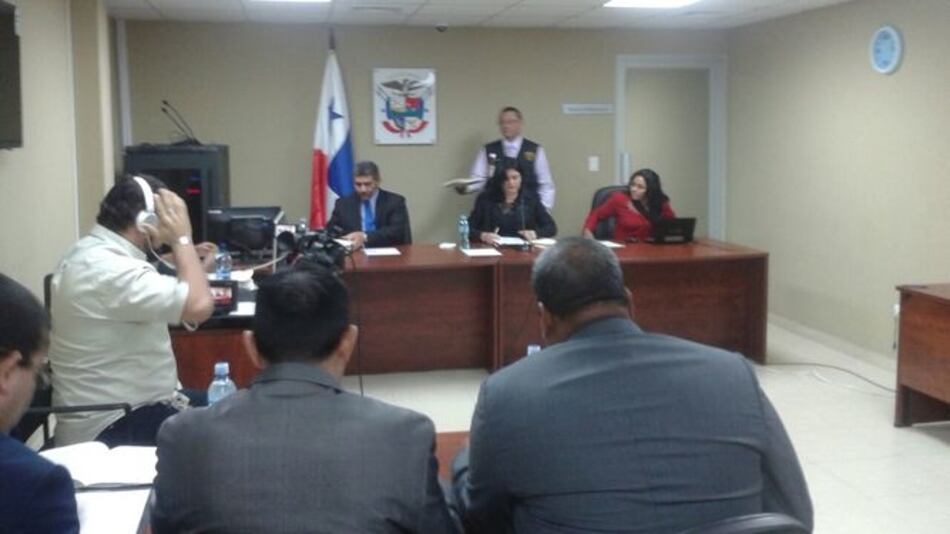 Campos de Pesé: $1 millón de multa y cuatro años de prisión para el gerente agrícola