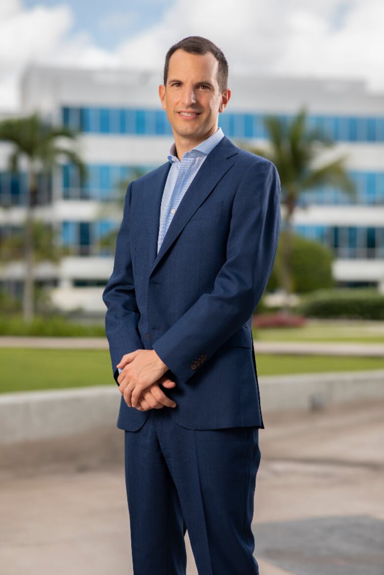 Hoy Tigo llega para conectar a todo Panamá con el futuro