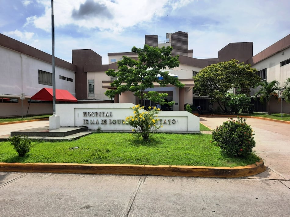 Fiebre amarilla: hospital en la 24 de Diciembre se alista para atender posibles casos