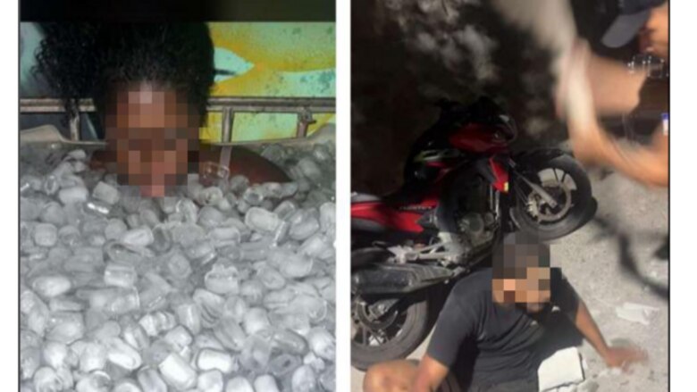 Torturas, autos de lujo y vínculos con la policía: qué revela sobre Comando Vermelho la investigación de la Fiscalía que llevó al megaoperativo policial en Río de Janeiro