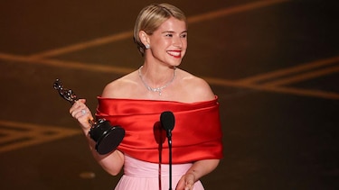 Oscar 2026: esta es la lista de ganadores de los premios de la Academia de Hollywood