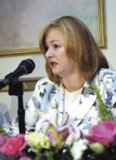 Espiritualidad femenina