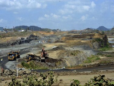 GUPC reitera propuesta de cofinanciamiento