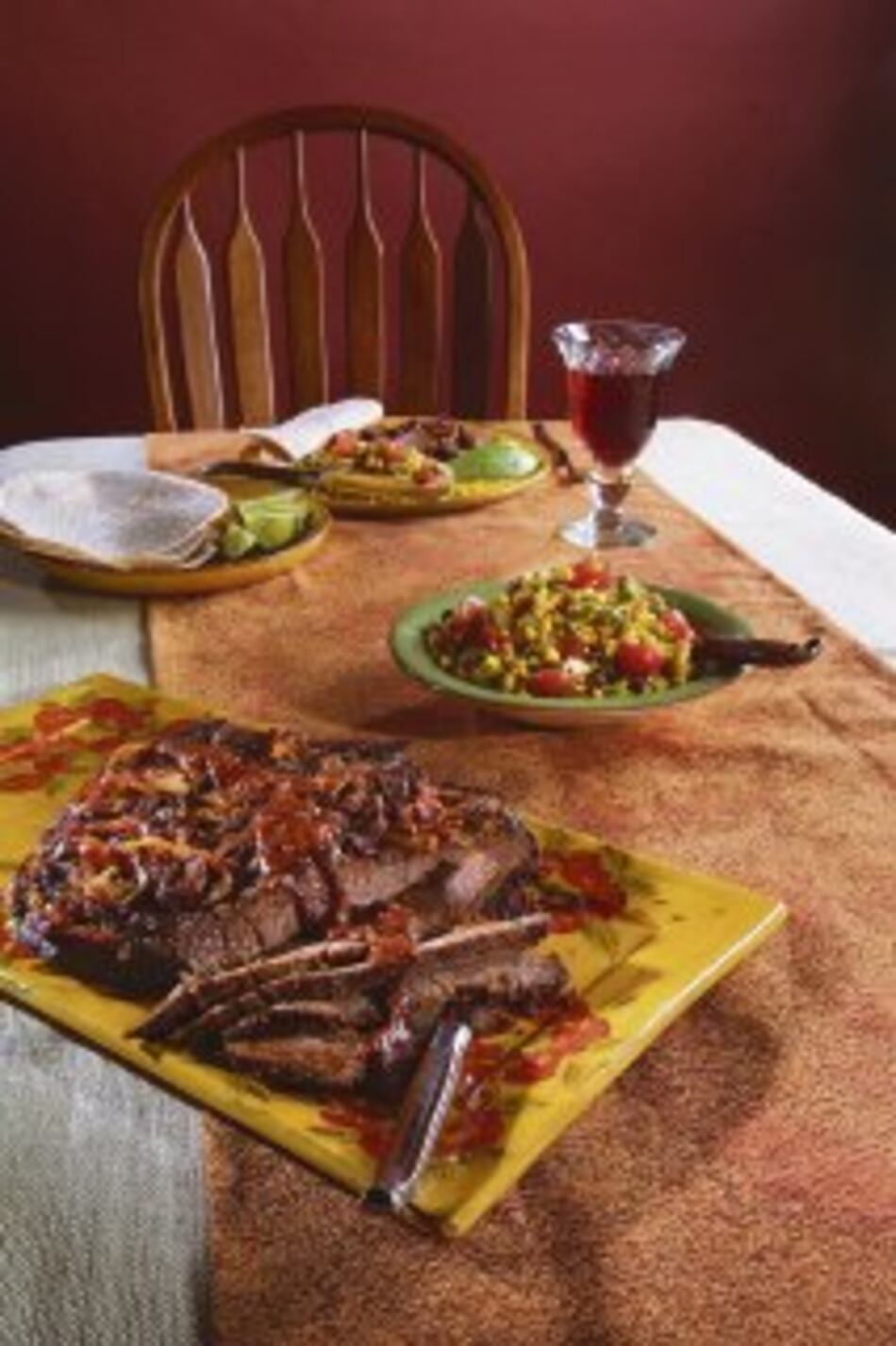 Cómo funciona la olla de presión