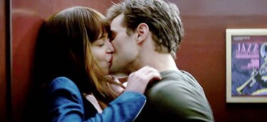 Gobierno de Zimbabue ordena quitar todas las escenas eróticas de la película 50 sombras de Grey