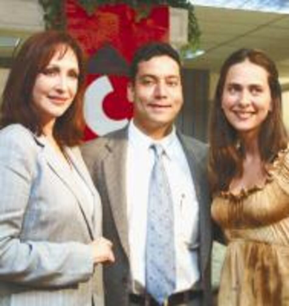 Buenos consejos para decorar