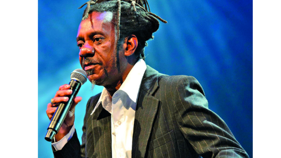 Muere Luis C. dos Santos