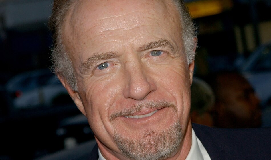 James Caan, actor de ‘El Padrino’ y ‘Misery’, muere a los 82 años
