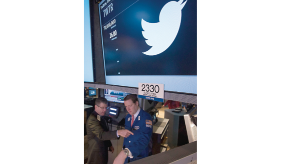 Confinamiento activa interés de inversores jóvenes