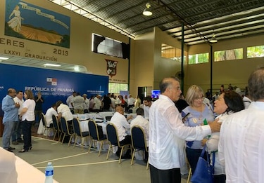 Consejo de Gabinete aprueba propuesta para eliminar la Aupsa