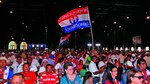 El PRD traza la ruta para 2019