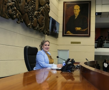 Municipios, deporte y jubilados: la Asamblea aprobó 11 proyectos en una jornada a contrarreloj