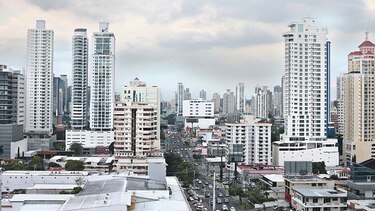 Concejo fija nuevas reglas de edificación en San Francisco