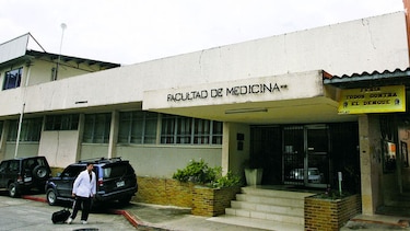 Crónica de una certificación anunciada