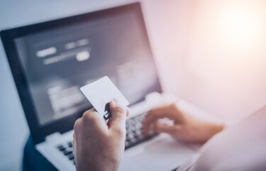 El estado de pago: se dispara el apetito de los consumidores por los pagos digitales