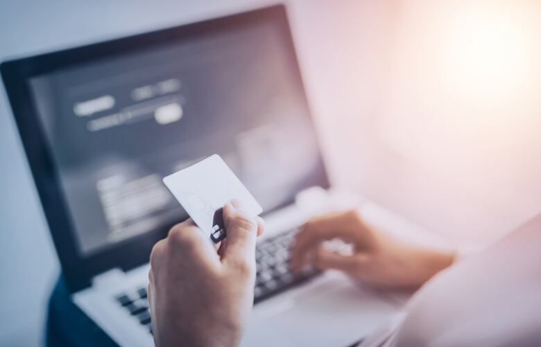 El estado de pago: se dispara el apetito de los consumidores por los pagos digitales