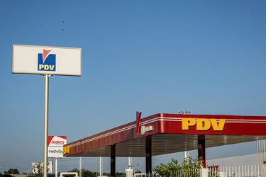 Venezuela considera venta de crudo a Estados Unidos una transacción entre Gobiernos ‘independientes’