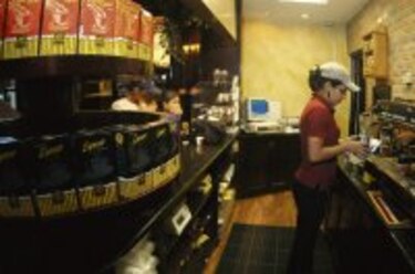 Café Durán triplicará su producción con nueva planta