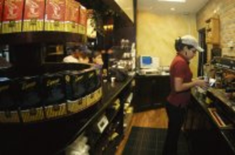 Café Durán triplicará su producción con nueva planta