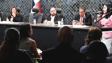 La legalización del cannabis medicinal vuelve a debate