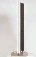 Televisores Sony a la 'mexicana'