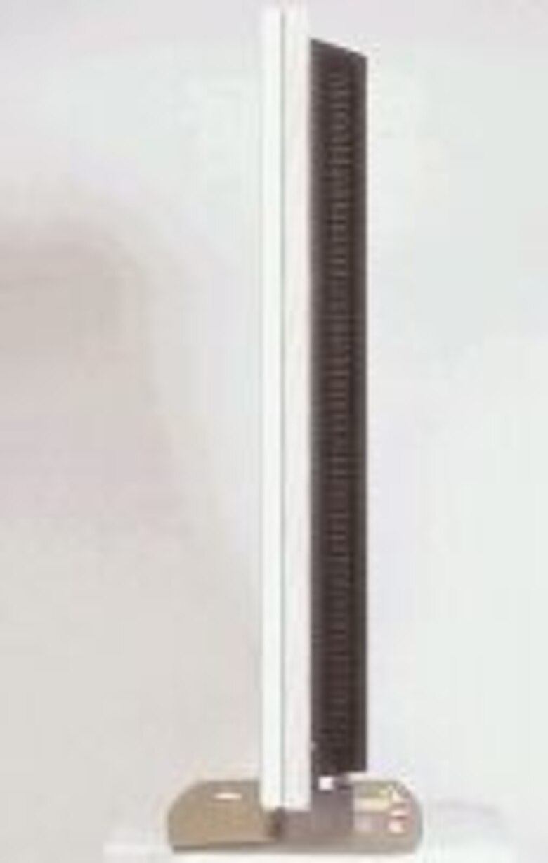 Televisores Sony a la 'mexicana'