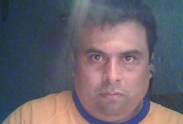 Fiscalía general investigará asesinato de periodista en Veracruz