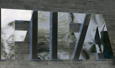 Federación inglesa tacha de ‘broma’ el informe sobre Rusia y Catar