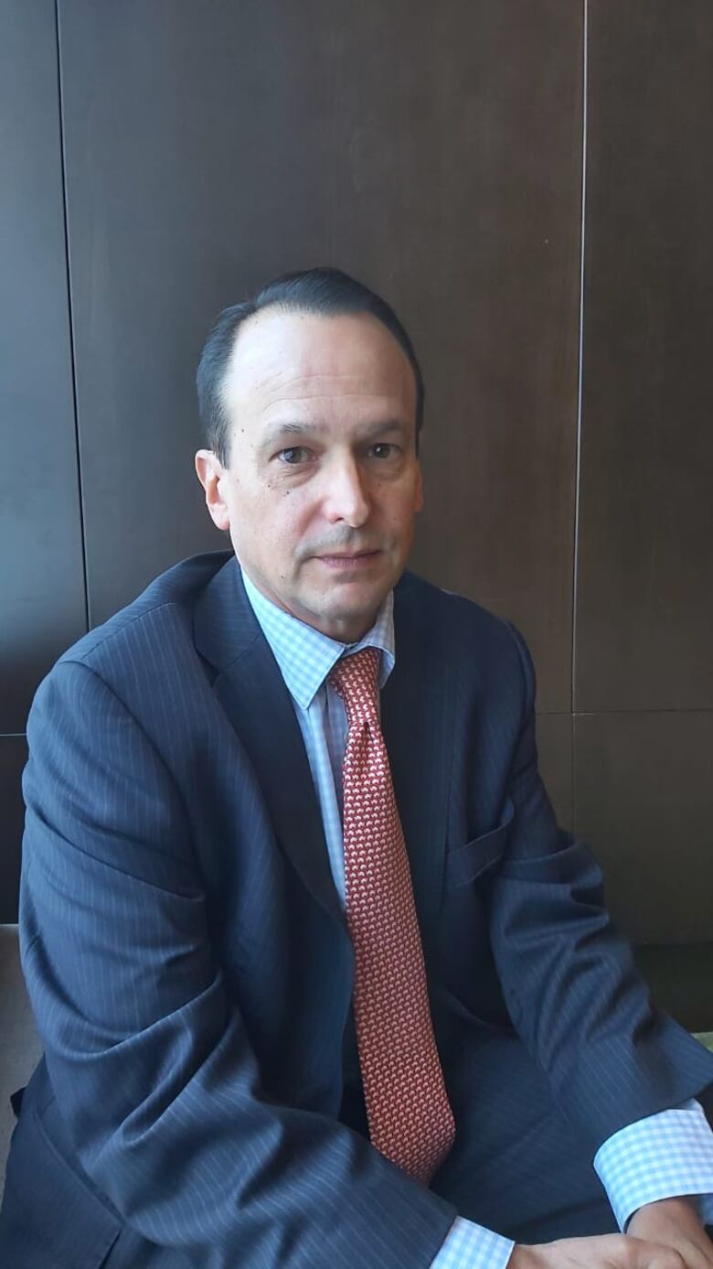 Fitch: Inflación y altas tasas de interés, principales riesgos para Centroamérica